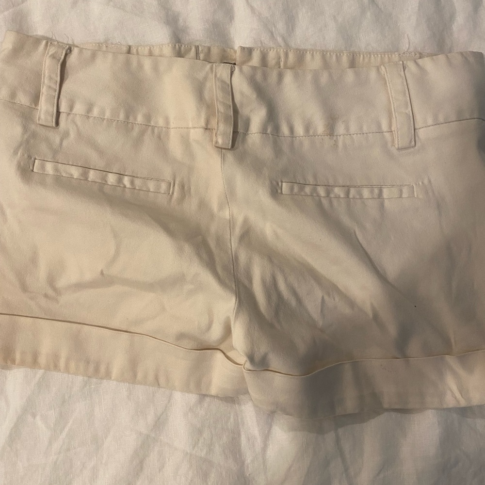 Used in moderate condition
